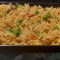 Kadhi Pulao (500Ml Box)