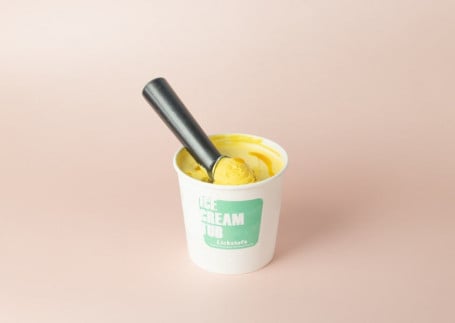 Mango Magic Icecream Tub (700Ml)