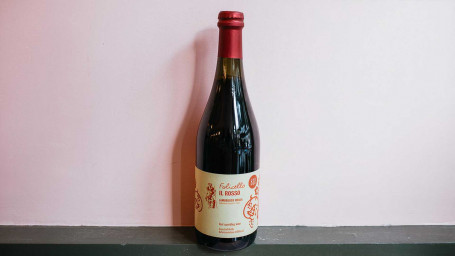 Folicello Lambrusco