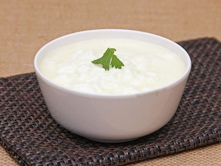 Malai Dahi (250 Gms)