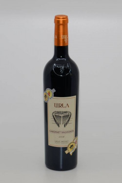 Urla Cabernet Sauvignon