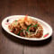 Seafood Fried Koay Teow