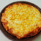 Cheese Corn Pizza(8 Inches)