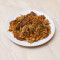 Stir Fried Flat Rice Noodles With Beef