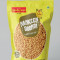 Namkeen Boondi 200 Gm Brand