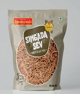 Singada Sev 200Gm Brand