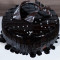 Chocolate Cake (300 gms)