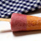 Mango Gulkand Kulfi Stick (2 In 1)