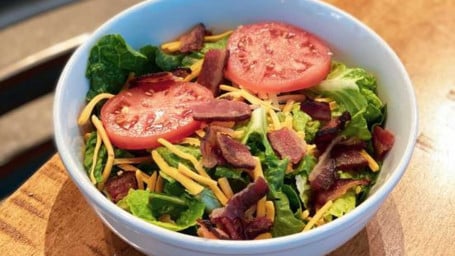 The Rbc Salad
