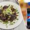 Chilli Chicken Dry Pepsi 250 Ml Can