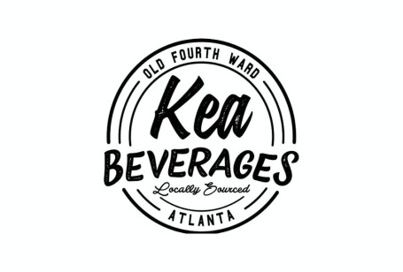 Kea Kombucha