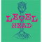 Level Head