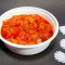 Tomato Sweet Chutney