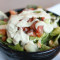 Large Grindhouse Salad