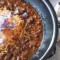 Cup Texas Style Chili