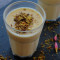 Rabadi Malai Shake