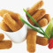 Chicken Fingers [25 Pcs]