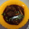 Khur Curry Saoji