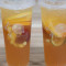 Peach Infruitea (Large Only)