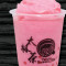 Strawberry Smoothie Large Only