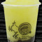 Pineapple Smoothie Large Only