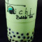 Honeydew Smoothie Large Only