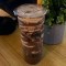 Chocolate Smoothie Large Only