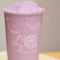 Coconut Red Bean Smoothie (Large Only