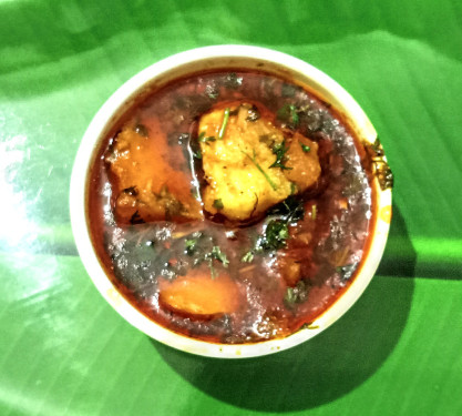 Best Aloo Masala