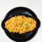 Mixed Aloo Gobi