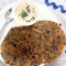 Methi Paratha Combo 2 Pcs