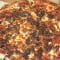 Meat Eater Pizza (Medium 12 ' '