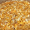 Spicy Buffalo Chicken Pizza (Large 14 ' '