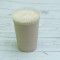 Oats Protein Smoothie