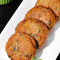 Chicken Shami Kebab [4 Pcs]