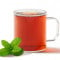 Herbal Infusionginseng Peppermint