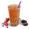 Herbal Infusionswedish Berries Iced Tea