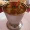 Veg Balti(400 Ml)