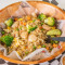 Arroz Con Camarones (Regular)