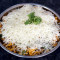 Cheese With Butter Masala Sev