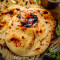 Tandoori Roti (Served With Butter)