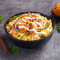 [Newly Launched] Chicken Tikka Mac And Cheese Pasta Bowl