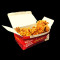 Fried Chicken Bucket 6Pcs