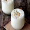 Sweet Lassi .