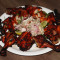 Chicken Tandoori (Half, 4 Pcs)