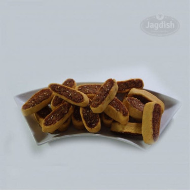 Jain Bhakharwadi With Solapuri Chevdo With Rajwadi Mix With Mini Bhakharwadi [250 Grams Each]