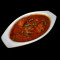 Tikka Masala (300 Ml) (Served With Onion)