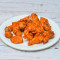 Chicken Boti Fry [250 Gm]