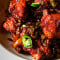 Chicken Chilli (10 Pcs)