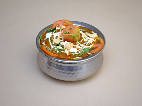 Paneer Handi Lazeez (350 Gms)